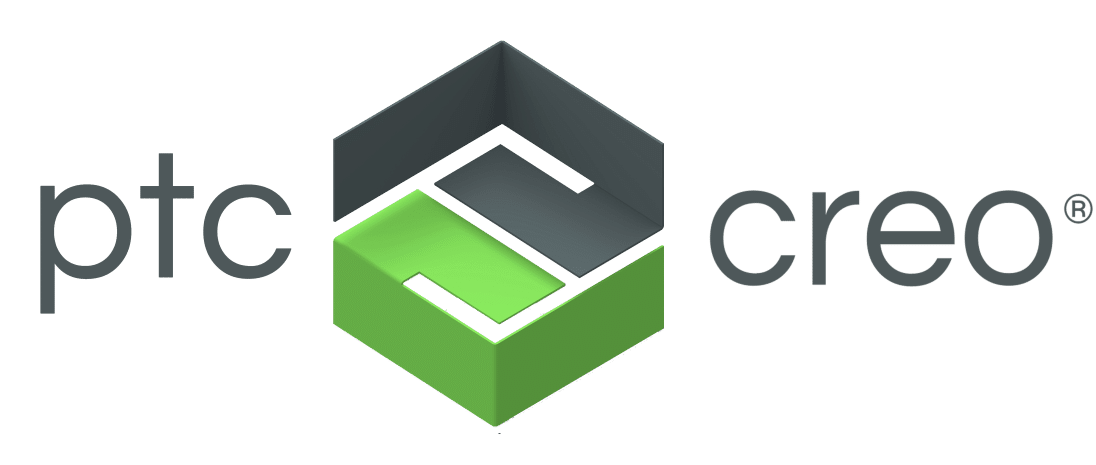 PTC Creo