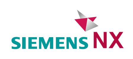 Siemens NX