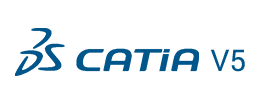 CATIA V5