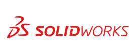SOLIDWORKS