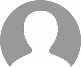 profile pic testimonials